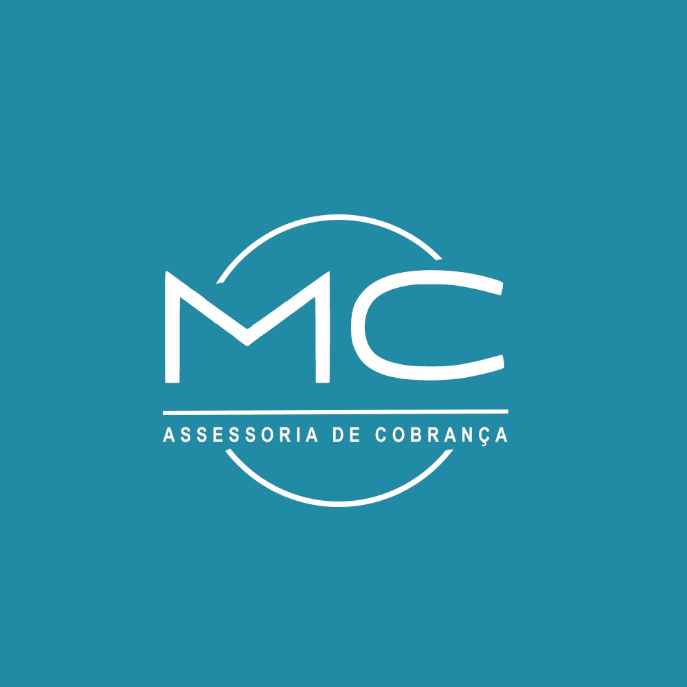 MC Assessoria